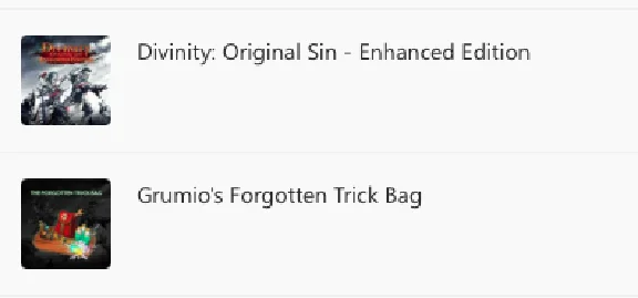 ✅❤️DIVINITY: ORIGINAL SIN ENHANCED EDITION❤️XBOX🔑КЛЮЧ