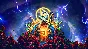 ✅❤️BORDERLANDS 3: NEXT LEVEL EDITION❤️XBOX ONE|XS🔑КЛЮЧ