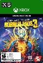 ✅❤️BORDERLANDS 3: NEXT LEVEL EDITION❤️XBOX ONE|XS🔑КЛЮЧ