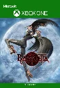 ✅❤️BAYONETTA❤️XBOX ONE|XS🔑KEY✅