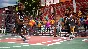 ✅❤️НАБОР 2K BALL N’ BRAWL❤️XBOX ONE|XS🔑КЛЮЧ✅