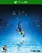 ✅❤️ABZU❤️XBOX ONE|XS🔑 KEY✅