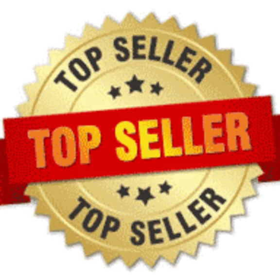 ✅$7 USA Merchants FOR  APPLE/GOOGLE / PS+ /OTHERS