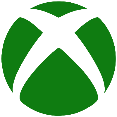 ✅$7 USA Merchants FOR  APPLE/GOOGLE / PS+ /OTHERS