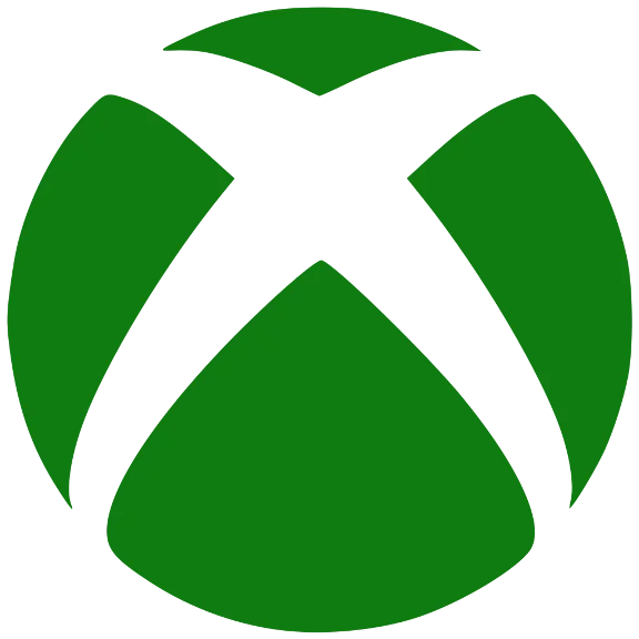 ✅$7 USA Merchants FOR  APPLE/GOOGLE / PS+ /OTHERS