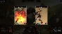 Ancient Enemy STEAM KEY REGION FREE GLOBAL ROW + GIFT🎁