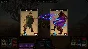 Ancient Enemy STEAM KEY REGION FREE GLOBAL ROW + GIFT🎁