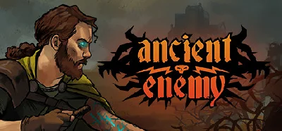 Ancient Enemy STEAM KEY REGION FREE GLOBAL ROW + GIFT🎁