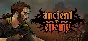 Ancient Enemy STEAM KEY REGION FREE GLOBAL ROW + GIFT🎁