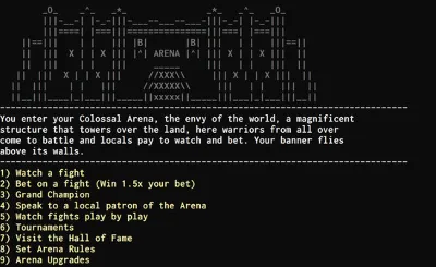 Warsim Realm of Aslona STEAM KEY REGION FREE GLOBAL +🎁