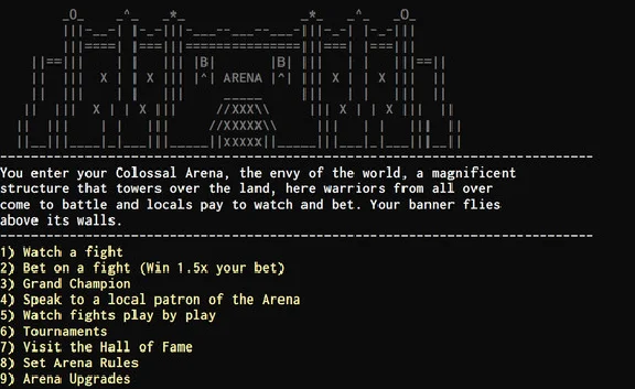 Warsim Realm of Aslona STEAM KEY REGION FREE GLOBAL +🎁
