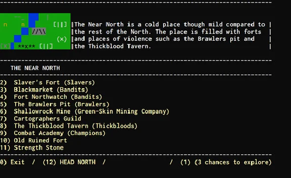 Warsim Realm of Aslona STEAM KEY REGION FREE GLOBAL +🎁