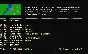 Warsim Realm of Aslona STEAM KEY REGION FREE GLOBAL +🎁