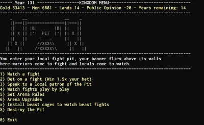 Warsim Realm of Aslona STEAM KEY REGION FREE GLOBAL +🎁