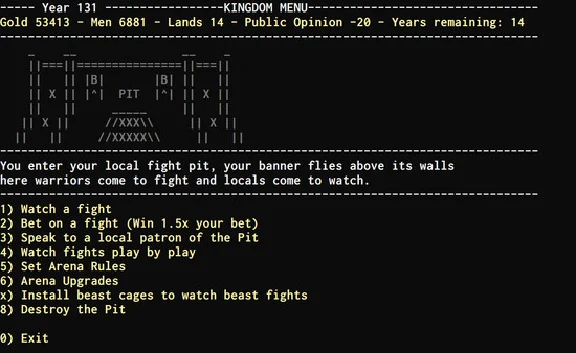 Warsim Realm of Aslona STEAM KEY REGION FREE GLOBAL +🎁