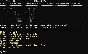 Warsim Realm of Aslona STEAM KEY REGION FREE GLOBAL +🎁