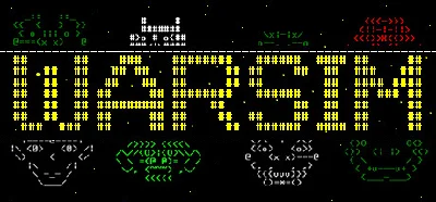 Warsim Realm of Aslona STEAM KEY REGION FREE GLOBAL +🎁