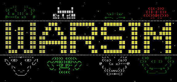 Warsim Realm of Aslona STEAM KEY REGION FREE GLOBAL +🎁