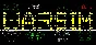 Warsim Realm of Aslona STEAM KEY REGION FREE GLOBAL +🎁