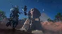Assassin´s Creed Origins Far Cry 4 ONLINE UPLAY ACCOUNT