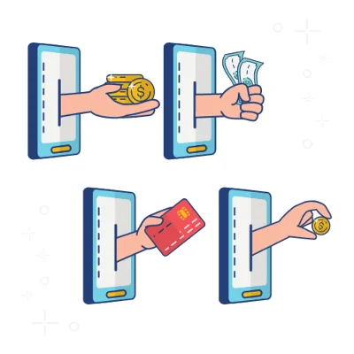 💶✅PAYPAL VERIFICATION CARD (Activation Card)⭐🌎