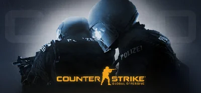 Counter-Strike: Global Offensive \ NEW STEAM ACCOUNT