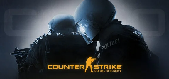 Counter-Strike: Global Offensive \ NEW STEAM ACCOUNT