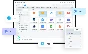 🔧Wondershare Premium Recoverit для Windows | Навсегда⭐
