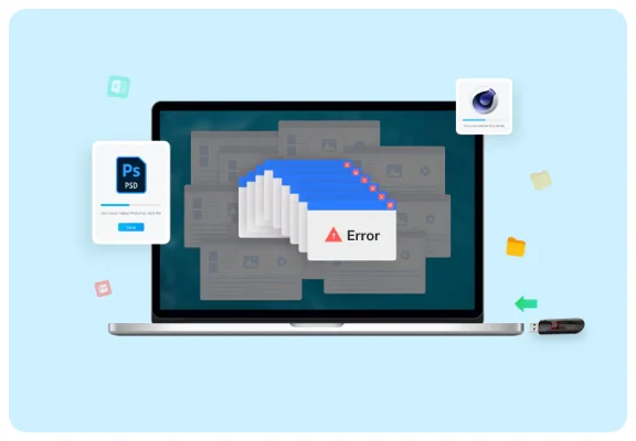 🔧Wondershare Premium Recoverit для Windows | Навсегда⭐