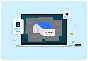 🔧Wondershare Premium Recoverit для Windows | Навсегда⭐
