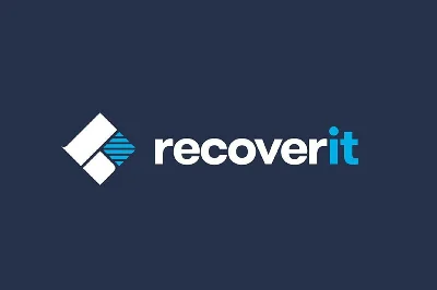🔧Wondershare Premium Recoverit для Windows | Навсегда⭐