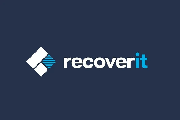 🔧Wondershare Premium Recoverit для Windows | Навсегда⭐