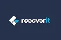 🔧Wondershare Premium Recoverit для Windows | Навсегда⭐