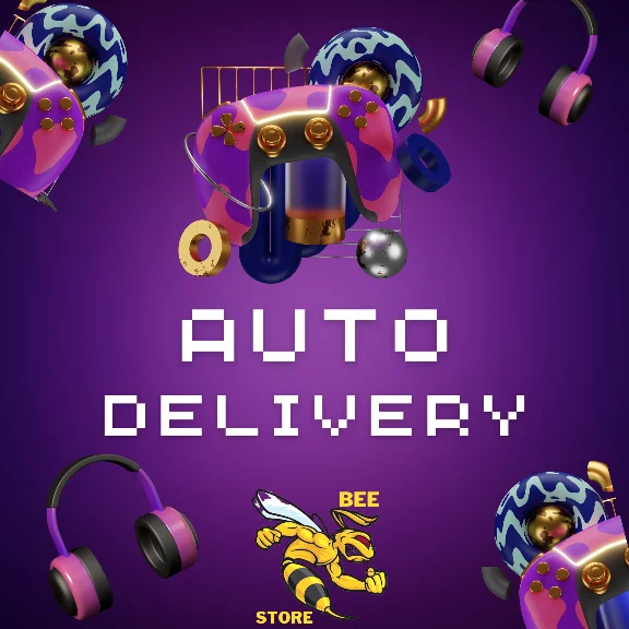 ⭐ КАРТА НА 15TL 🔥СМЕНА РЕГИОНА STEAM ТУРЦИЯ🇹🇷 ⭐FAST