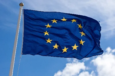 100€ EU (euro) eu card Steam,Google,Epic,другие