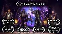 Gatewalkers STEAM•RU ⚡️AUTODELIVERY 💳0%