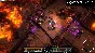 Gatewalkers STEAM•RU ⚡️AUTODELIVERY 💳0%