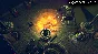 Gatewalkers STEAM•RU ⚡️AUTODELIVERY 💳0%