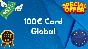 ✅100€ Apple Card Germany/France⭐💶