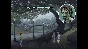 Blackwell Convergence (Steam key / Region Free)