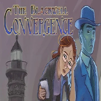 Blackwell Convergence (Steam key / Region Free)