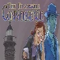 Blackwell Convergence (Steam key / Region Free)