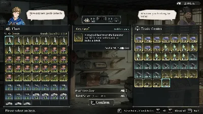 风帆纪元 Sailing Era STEAM•RU ⚡️АВТОДОСТАВКА 💳0%