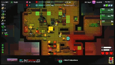 Rogue AI Simulator STEAM•RU ⚡️AUTODELIVERY 💳0%