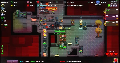 Rogue AI Simulator STEAM•RU ⚡️AUTODELIVERY 💳0%