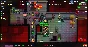 Rogue AI Simulator STEAM•RU ⚡️AUTODELIVERY 💳0%