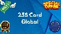 💵25$ Card For Google Play Developer✅🌍