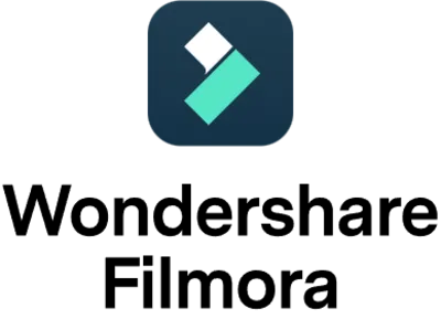 🎬️Wondershare Filmora 13 for Windows | Until 2024+⭐