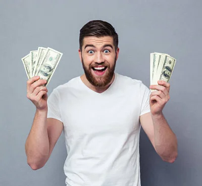60$ Цифровая уже оплаченая карта США для оплаты онлай