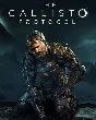 The Callisto Protocol🚀🚀Fast + Low Price 🔥🔥